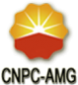 logo-1-1.png